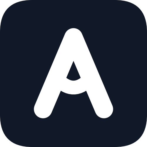 Atautomator Logo